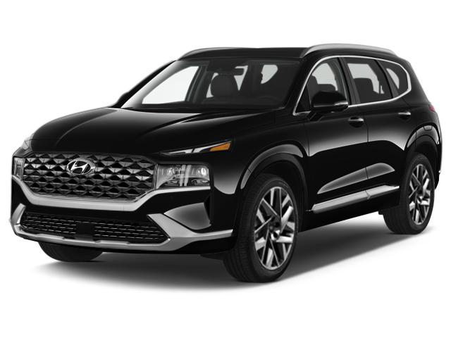 hyundai santa fe 2023 5NMS5DAL0PH625325 image hyundai santa fe 2023 5NMS5DAL0PH625325 image